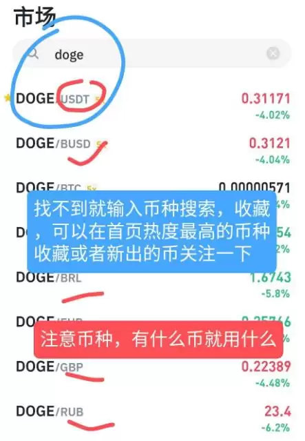 DOGS币怎么样?未来潜力如何?值得长期持有吗?未来价格如何?