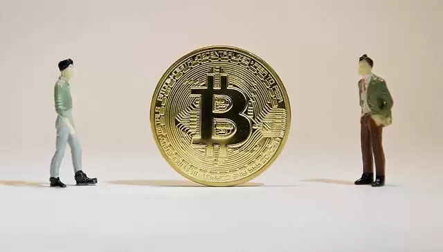 比特币在国外合法吗？一文带你深入了解全球比特币法律现状