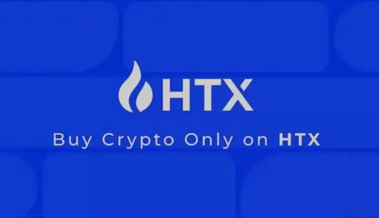 火币网APP交易所怎么样?火币网APP交易所操作教程