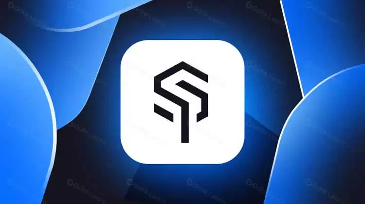 Soil(SOIL)币是什么?如何运作?SOIL币是一个好的投资吗?