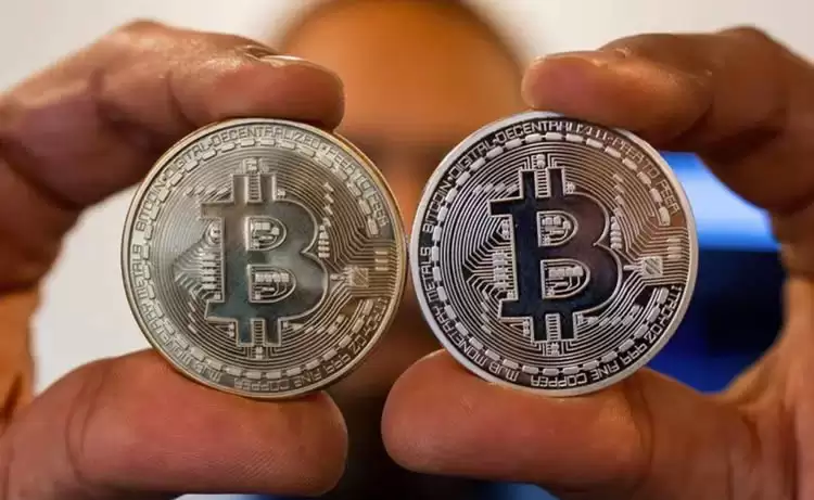 2025年数字货币交易APP哪个好?十大数字货币交易所推荐