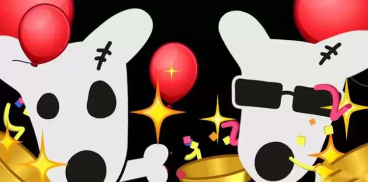 DOGS币可以长期持有吗？DOGS币能涨多少？