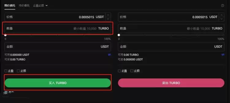 TURBO币被严重低估了？能涨到1美元吗？TURBO币有前景吗？