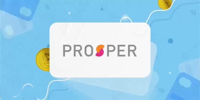 PROS币是什么？PROS币在哪买？PROS币购买全教程