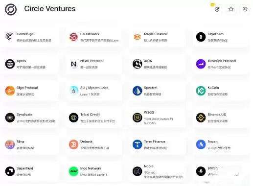 第二大稳定币USDC是什么?比USDT更安全吗?