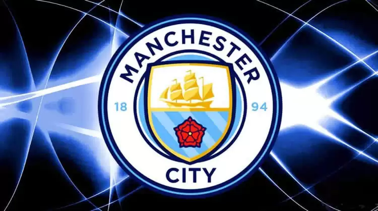 CITY币能涨到多少钱一枚?CITY币是公链代币吗?