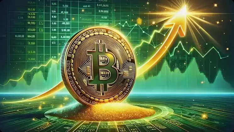 比特币第四季度怎么走？为什么会大幅上涨？第四季度价格预测!