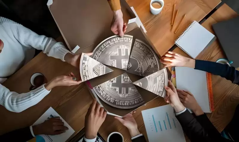 以大小写NEIRO为例 学习链上数据分析,找下一个百倍币