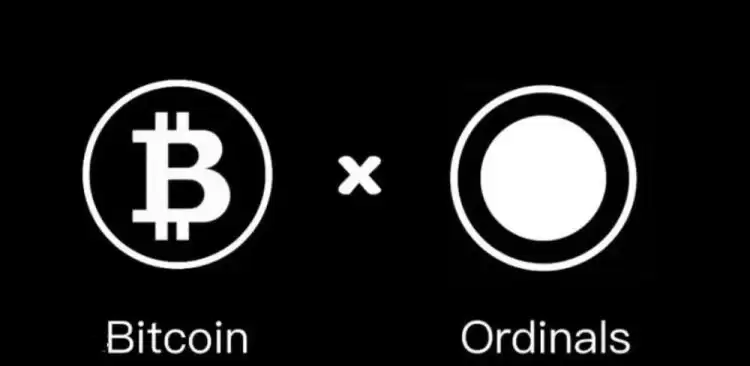 币圈最看好的铭文是哪个？币圈铭文有哪些？