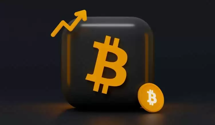 区块确认卡住了怎么办?有哪些措施解决?