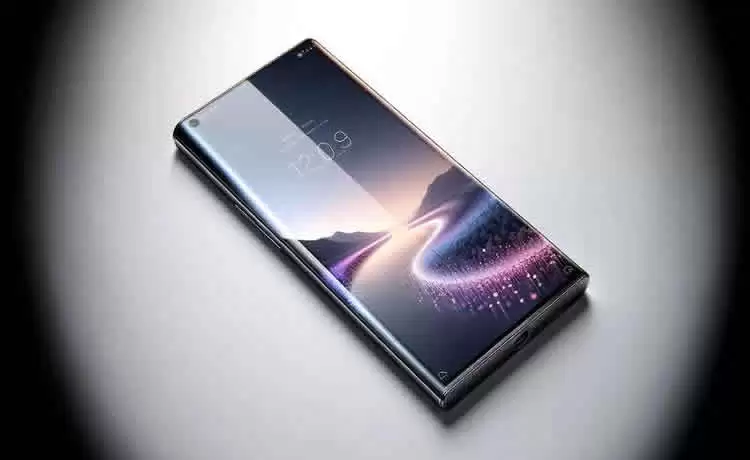 Solana二代手机更名「Seeker」,有空投吗？值得买吗？