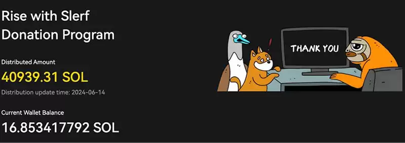 十大Meme币有哪些？盘点2025年10大热门Meme币