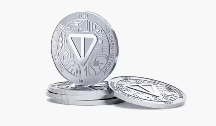 TON币能涨到多少？TON币能投资吗？怎么买？