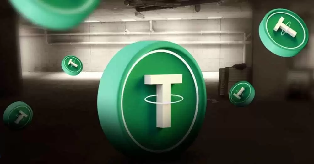 转出的USDT可以撤回吗？转错了能追回吗？能找到对方吗？