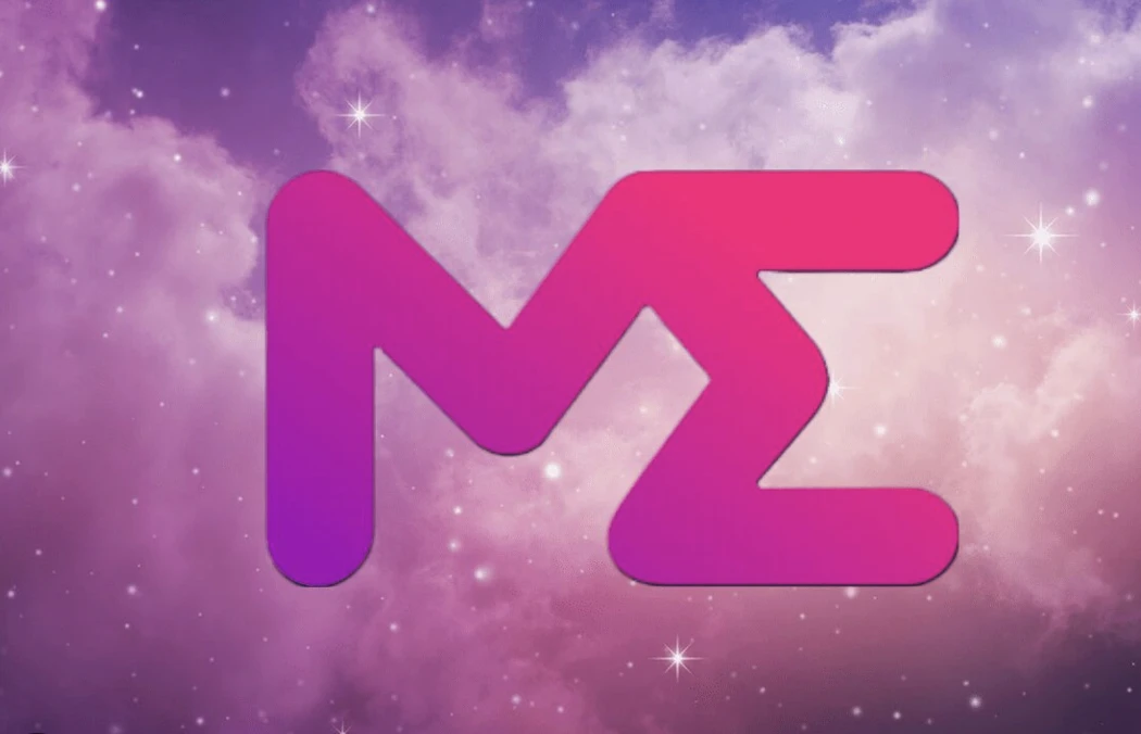 ME币空投流程解读:Magic Eden(ME)空投规则、申领步骤和未来计划