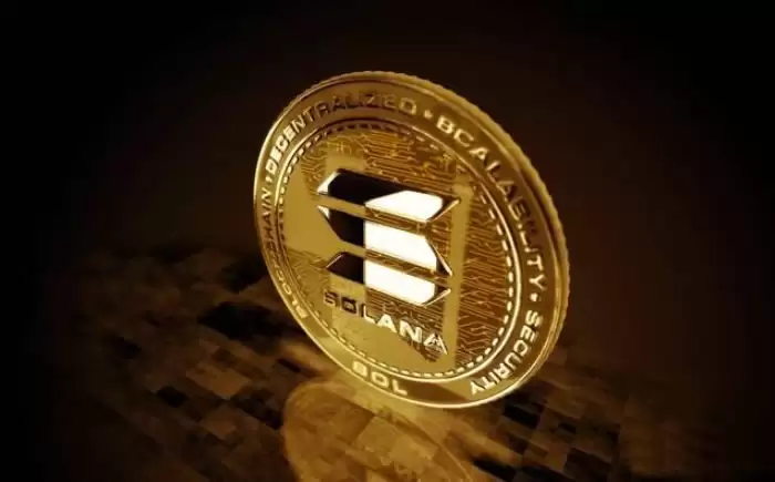 目前哪些虚拟币可以买？2025年十大潜力币排名榜单