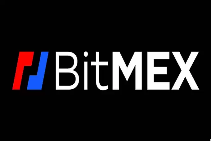 2025年最值得信赖的十大虚拟币交易APP排行榜介绍