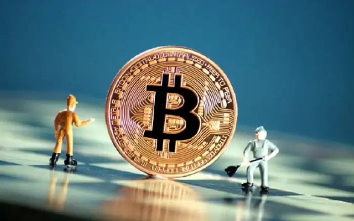 币圈入门知识:什么是市场心理学?投资者如何利用市场心理学?