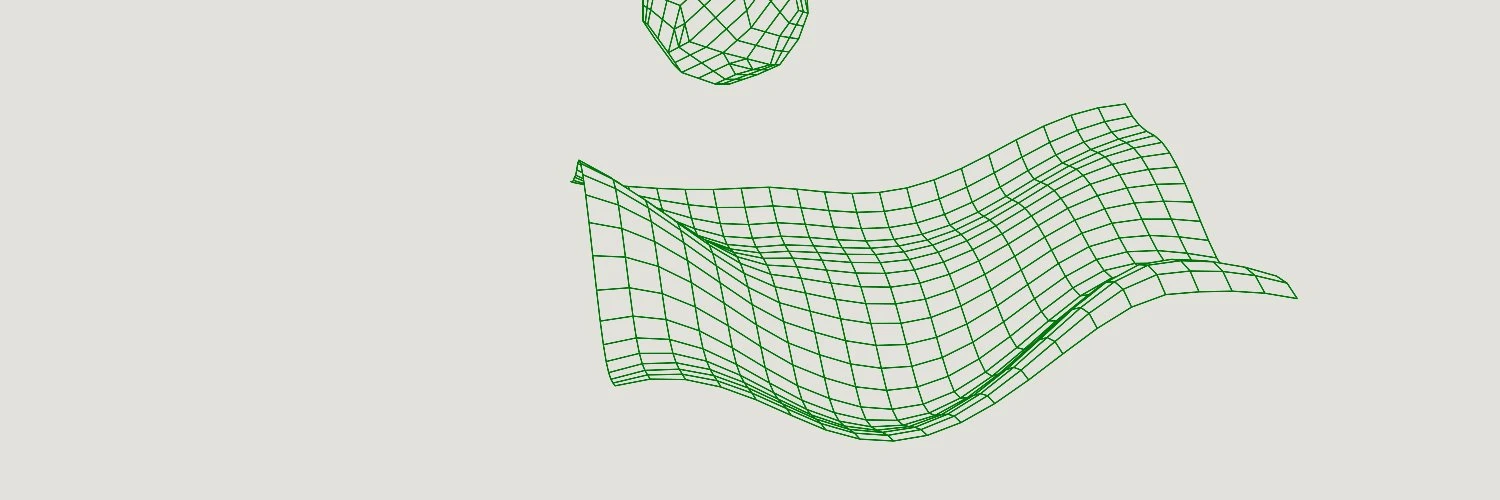 本周值得参与的项目分享:币安TG游戏Moonbix、Vana TG游戏、Alice第二期代币空投、冒