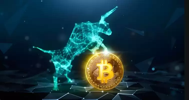 SYN是什么币?值得投资吗?SYN币前景如何?