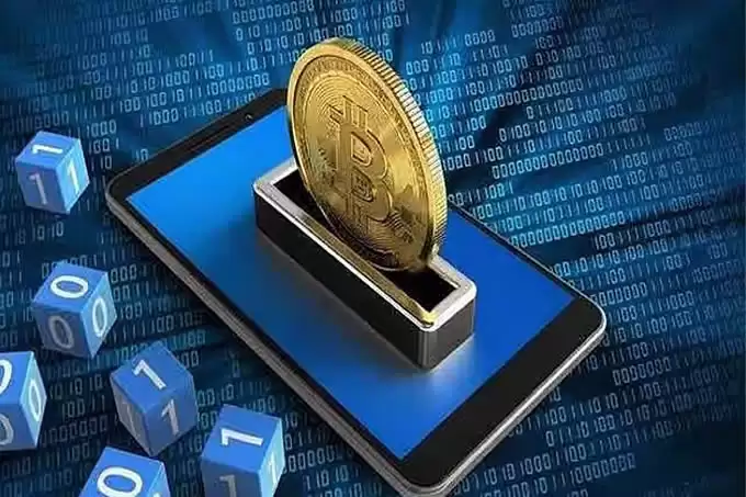 如何安全的储存比特币?比特币储存方法