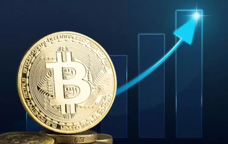 比特币私钥丢失怎么办?比特币密码忘了还能找回来吗?