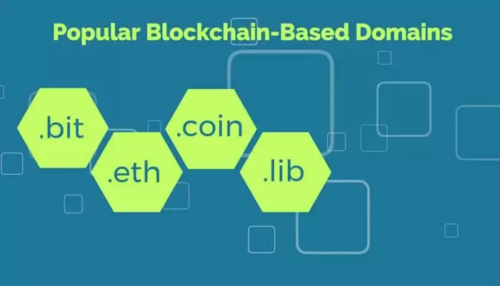 区块链的四个核心特点是什么?对未来发展有何意义?