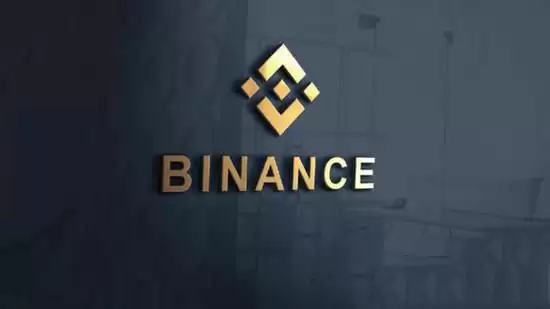 币安交易平台怎么样？币安交易平台入门介绍