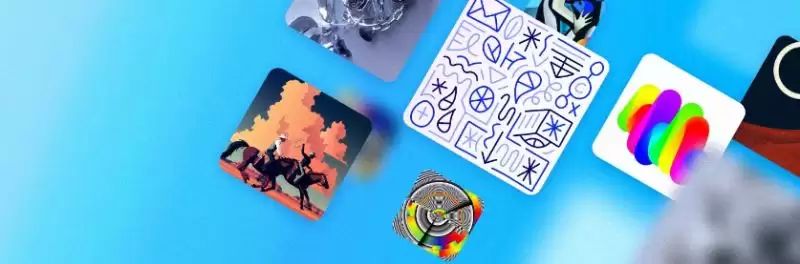 OpenSea新版本是什么?OpenSea新版本交互教程