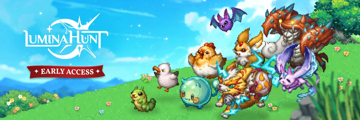 9.23-9.29游戏虚拟币周报:Catizen已上线CATI支付功能;ATLAS周涨幅超70%