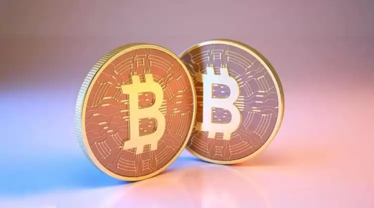 比特币如何买卖？小白轻松入门