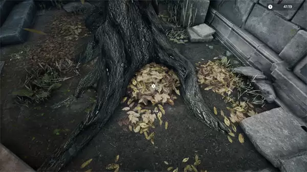 密室逃脱模拟器2德古拉城堡庭院全代币收集