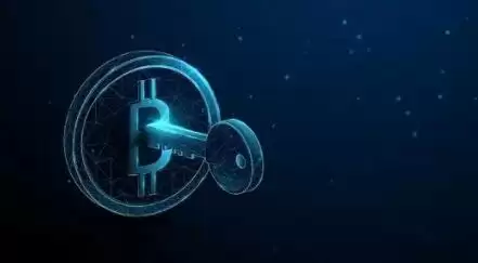 一文盘点十大2025年最值得持有的虚拟货币