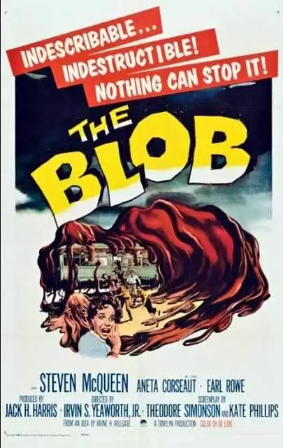 币圈七个不可不知的加密术语是什么？加密市场加密术语解读