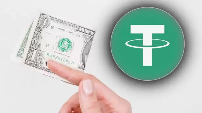 U币去哪里买？可以购买U币的交易所有哪些？