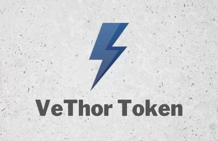 VeThor代币VTHO是什么？值得投资吗？VTHO币价格预测