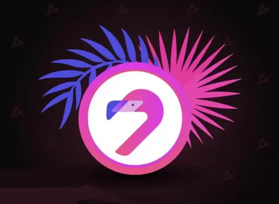 FLM币最高价格是多少？FLM币历史最高价和最低价介绍