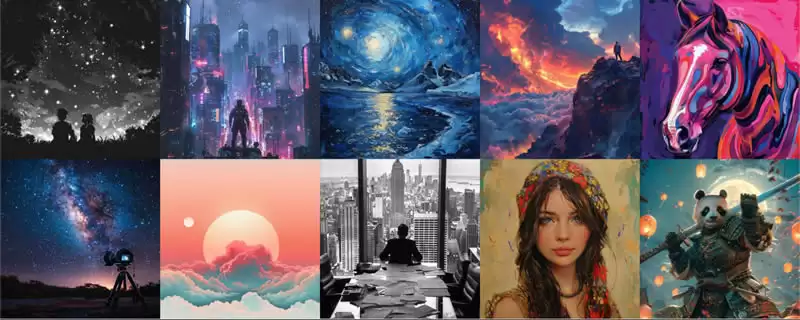 Mirada AI(MIRX)币是什么？MIRX代币经济学全介绍