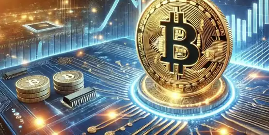 Bitfinex：美国大选结束三天内比特币将剧烈波动！山寨币堪忧