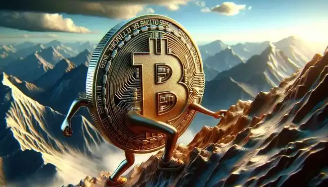 比特币牛市结束了吗？牛市到哪一步了？五大指标解读比特币现状