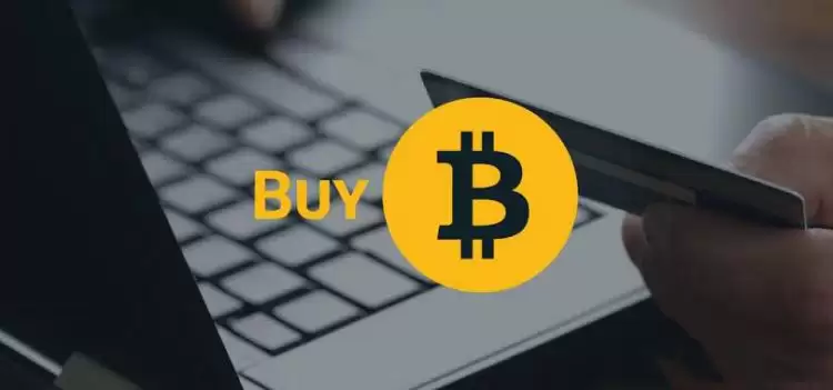 中国人怎么买比特币?简单操作指南助你轻松上手