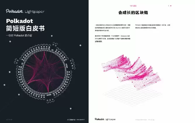 山寨币是什么？如何选择值得投资的山寨币？优势风险全分析
