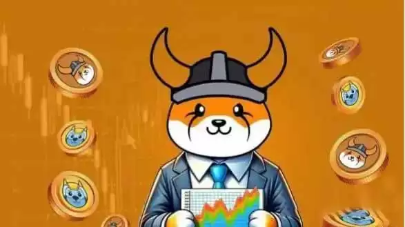 2025年最值得投资的100倍的Meme币？模因币的未来展望