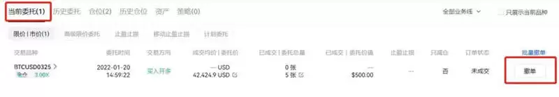 比特币BTC是什么？为何有价值？2025比特币投资教学