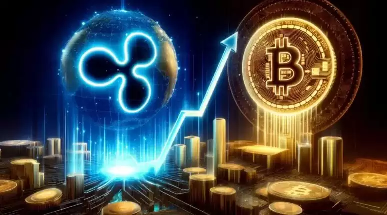 2025年XRP币是骗局吗？2030年能涨多少？还值得投资吗？