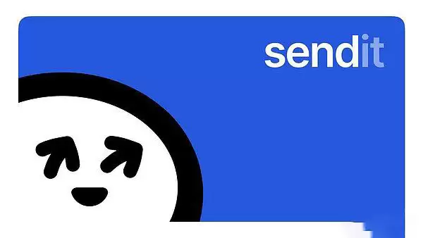 别错过!Solana Blink生态中值得关注的项目分享