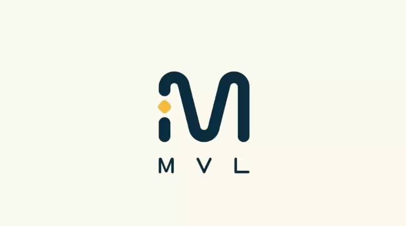 MVL币是什么？创始人是谁？实际应用有哪些？