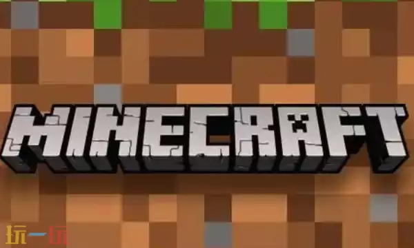 我的世界蛋糕怎么合成 mc蛋糕制作及功能介绍