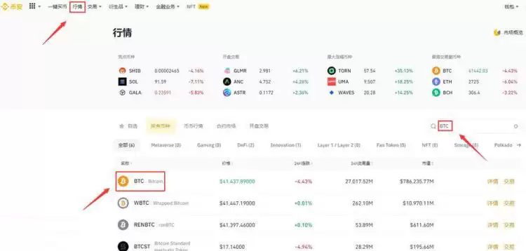 未来比特币会不会一直涨？2025-2030年Bitcoin(BTC)价格预测