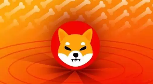 2025年最具潜力的5种以狗狗为主题的迷因币盘点